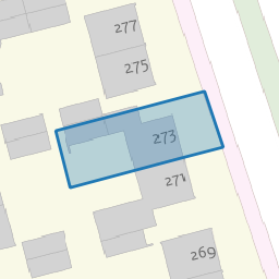 Perceel ZLE00-H-3320