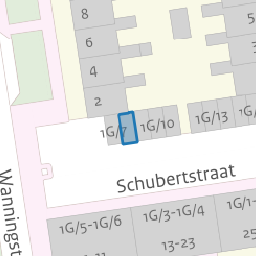 Perceel ZLE00-H-3323