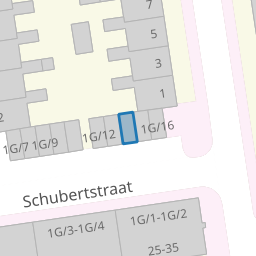 Perceel ZLE00-H-3325