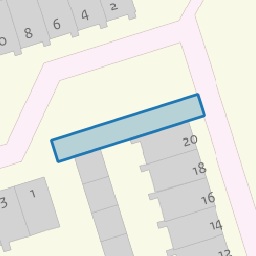 Perceel ZLE00-H-3329