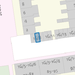 Perceel ZLE00-H-3334