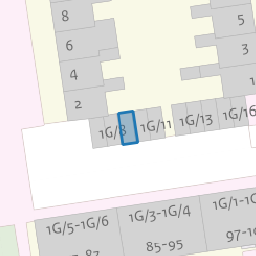 Perceel ZLE00-H-3335