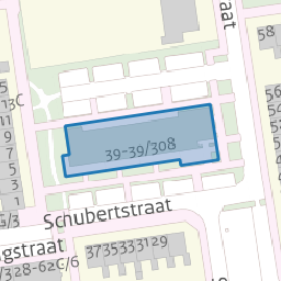 Perceel ZLE00-H-3340