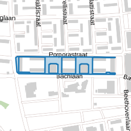 Perceel ZLE00-H-3343