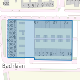 Perceel ZLE00-H-3344