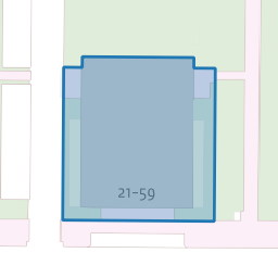 Perceel ZLE00-H-3346
