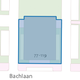 Perceel ZLE00-H-3347