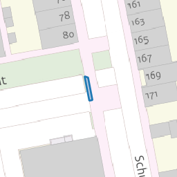 Perceel ZLE00-H-3356