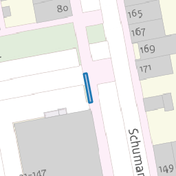 Perceel ZLE00-H-3358