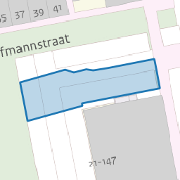 Perceel ZLE00-H-3359