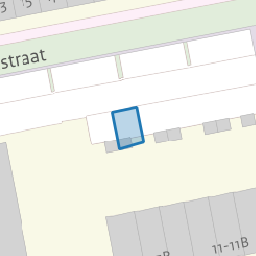 Perceel ZLE00-H-3362