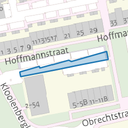 Perceel ZLE00-H-3363