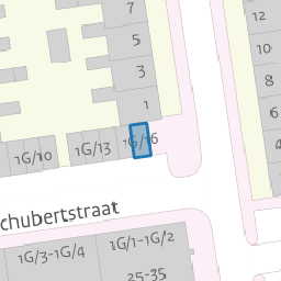 Perceel ZLE00-H-3365