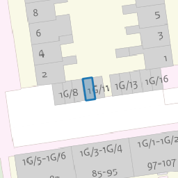 Perceel ZLE00-H-3366