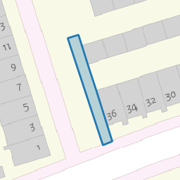 Perceel ZLE00-H-3373