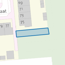 Perceel ZLE00-H-3374