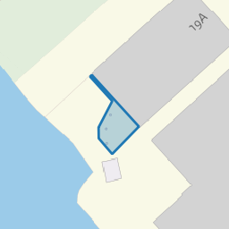 Perceel ZLE00-H-3378