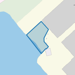 Perceel ZLE00-H-3379