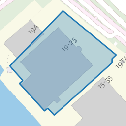 Perceel ZLE00-H-3380