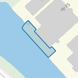 Perceel ZLE00-H-3381