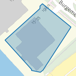 Perceel ZLE00-H-3383