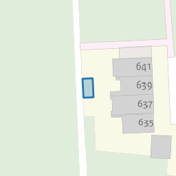 Perceel ZLE00-H-3385