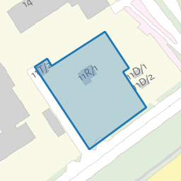 Perceel ZLE00-H-3386