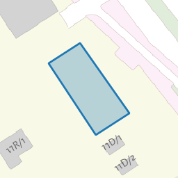 Perceel ZLE00-H-3387