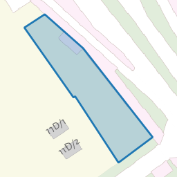 Perceel ZLE00-H-3388