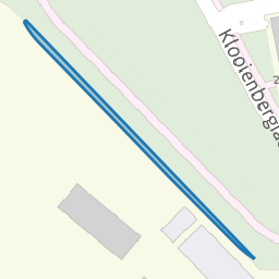 Perceel ZLE00-H-3392