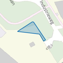 Perceel ZLE00-H-3393