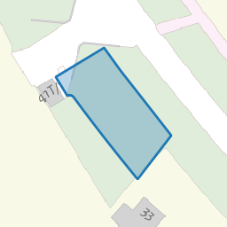 Perceel ZLE00-H-3394