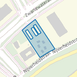 Perceel ZLE00-H-3397