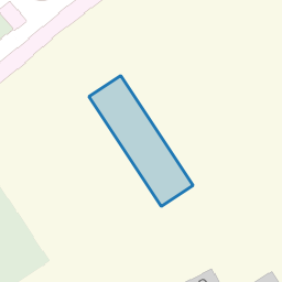 Perceel ZLE00-H-3399