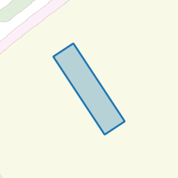 Perceel ZLE00-H-3400