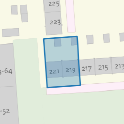 Perceel ZLE00-H-3401