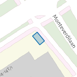 Perceel ZLE00-H-3405