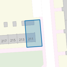 Perceel ZLE00-H-3406