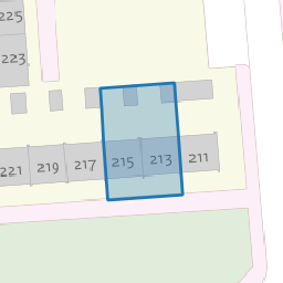 Perceel ZLE00-H-3407