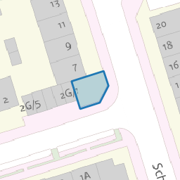 Perceel ZLE00-H-3408