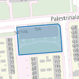 Perceel ZLE00-H-3410