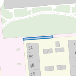 Perceel ZLE00-H-3413