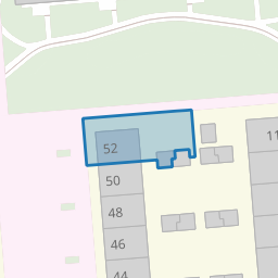 Perceel ZLE00-H-3414