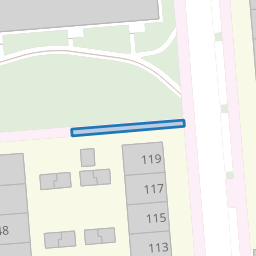 Perceel ZLE00-H-3415