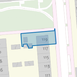 Perceel ZLE00-H-3416