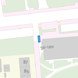 Perceel ZLE00-H-3417