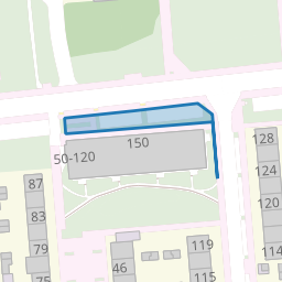 Perceel ZLE00-H-3419