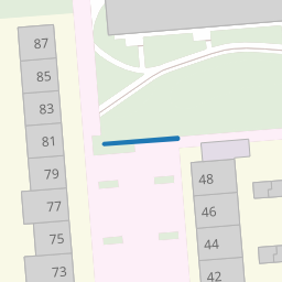 Perceel ZLE00-H-3420