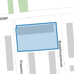 Perceel ZLE00-H-3428