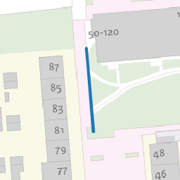 Perceel ZLE00-H-3429